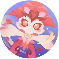 Zzzzz 1766212238sorush — Playable Genshin Characters + Major NPCs option 183