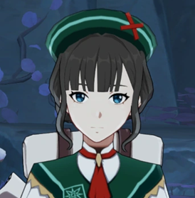 Zzzzz 1766212238zhiqiong — Playable Genshin Characters + Major NPCs option 191
