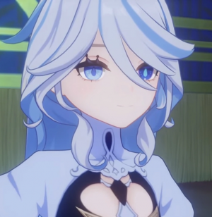 Zzzzz 1766212928focalor — Playable Genshin Characters + Major NPCs option 151