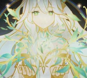 Zzzzz 1766212928rukkhadevata — Playable Genshin Characters + Major NPCs option 178