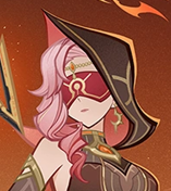 Zzzzz 1766384200babel — Playable Genshin Characters + Major NPCs option 132