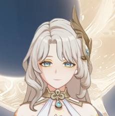 Zzzzz 1768715747aria — Playable Genshin Characters + Major NPCs option 130