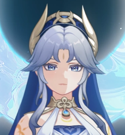 Zzzzz 1768715747canon — Playable Genshin Characters + Major NPCs option 137