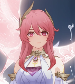 Zzzzz 1768715747sonnet — Playable Genshin Characters + Major NPCs option 182