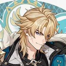 Zzzzz 1769714850varka — Playable Genshin Characters + Major NPCs option 104
