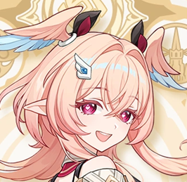 Zzzzz 1772930255linnea — Playable Genshin Characters + Major NPCs option 64