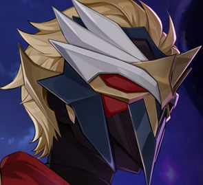 Zzzzz 1772930299roland — Playable Genshin Characters + Major NPCs option 176