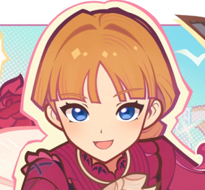 Zzzzz 1772930415lepine Pauline — Playable Genshin Characters + Major NPCs option 159