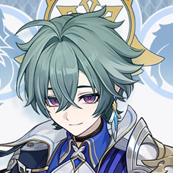 Zzzzz 1776574049lohen — Playable Genshin Characters + Major NPCs option 66