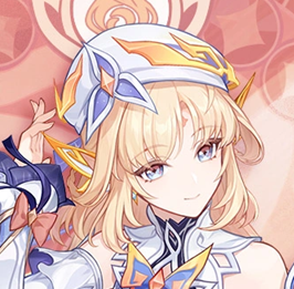 Zzzzz 1776574049nicole — Playable Genshin Characters + Major NPCs option 79