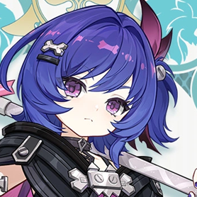 Zzzzz 1776574049prune — Playable Genshin Characters + Major NPCs option 85