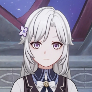 Zzzzz 1778272914zeitlind — Playable Genshin Characters + Major NPCs option 190