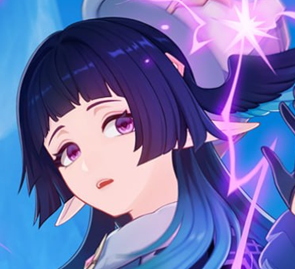 Zzzzz 1778273092celaeno — Playable Genshin Characters + Major NPCs option 140