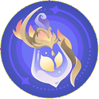 Zzzzz 1778545902liloupar — Playable Genshin Characters + Major NPCs option 161