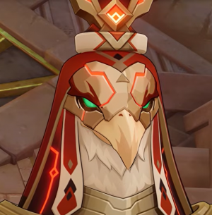 Zzzzz 1779668814thoth — Playable Genshin Characters + Major NPCs option 186