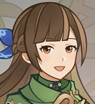 Zzzzz 1779669040rana — Playable Genshin Characters + Major NPCs option 172
