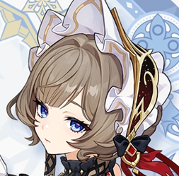 Zzzzz 1779958795sandrone — Playable Genshin Characters + Major NPCs option 90