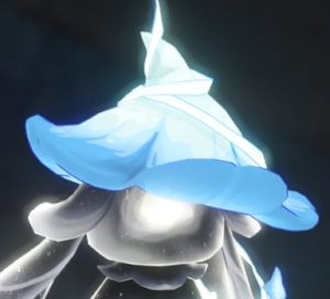 Zzzzz 1786323205eggie — Playable Genshin Characters + Major NPCs option 149
