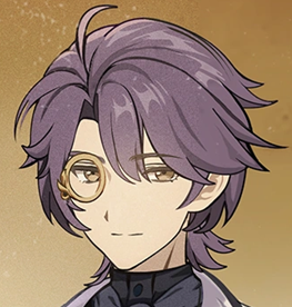 Zzzzz 1786323205rene — Playable Genshin Characters + Major NPCs option 173