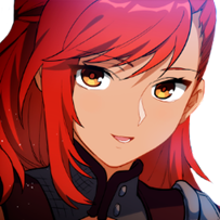 Zzzzz 1786323205vanessa — Playable Genshin Characters + Major NPCs option 188
