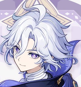 Zzzzz 1790829782mitya — Playable Genshin Characters + Major NPCs option 72