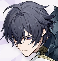 Zzzzz 1790829782valeriy — Playable Genshin Characters + Major NPCs option 102