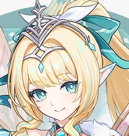 Zzzzz 1790829782vesna — Playable Genshin Characters + Major NPCs option 106