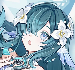 Zzzzz 1790829782vodyanitsa — Playable Genshin Characters + Major NPCs option 107