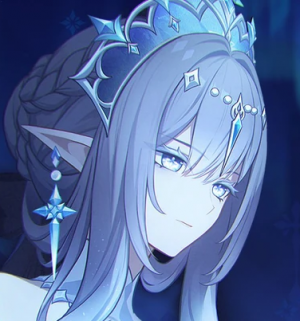 Zzzzz 1790829838anastasya — Playable Genshin Characters + Major NPCs option 127