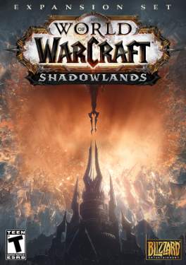9bx4tzvxr5w31 — WoW Expansions (inc Dragonflight) option 1