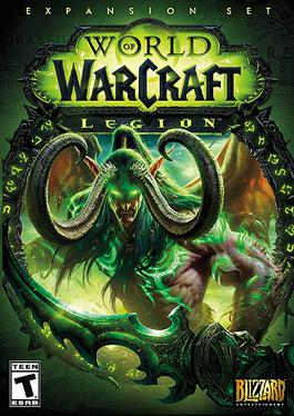 Legioncoverjpg — WoW Expansions (inc Dragonflight) option 4