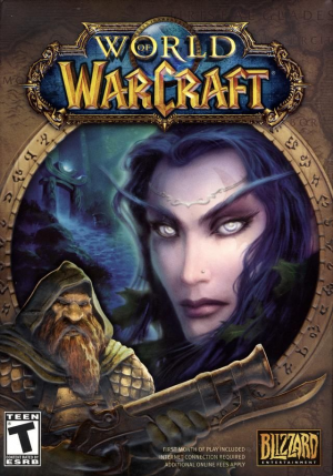 Vanillajpgjpg — WoW Expansions (inc Dragonflight) option 5