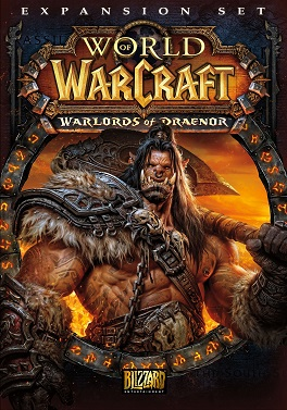 Warlordsofdraenorcoverjpg — WoW Expansions (inc Dragonflight) option 6