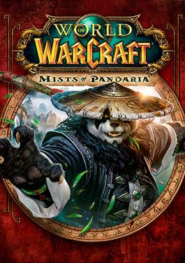 Worldofwarcraft Mistsofpandariaboxartjpg — WoW Expansions (inc Dragonflight) option 7