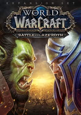 Worldofwarcraftbattleforazerothjpg — WoW Expansions (inc Dragonflight) option 8