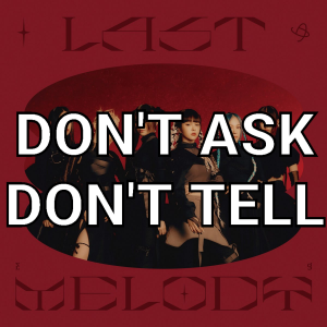 1200x1200bf 60 1 1 — Everglow songs option 1