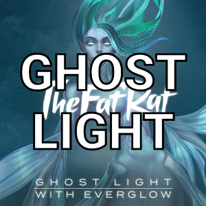 1200x1200bf 60 1 2 — Everglow songs option 2