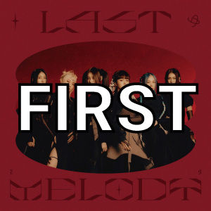 1200x1200bf 60 1 — Everglow songs option 3