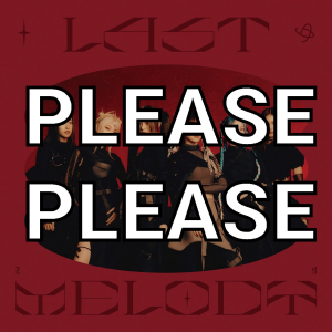 1200x1200bf 60 — Everglow songs option 4
