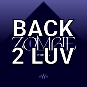 Everglow songs — option 8