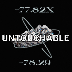 Ab67616d0000b273359024c678a5803e0677e684 1 1 — Everglow songs option 9