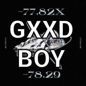 Ab67616d0000b273359024c678a5803e0677e684 1 — Everglow songs option 10