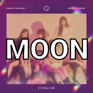 Ab67616d0000b273aa6b11047dc7be4824a39798 1 1 — Everglow songs option 13