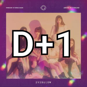 Ab67616d0000b273aa6b11047dc7be4824a39798 — Everglow songs option 15