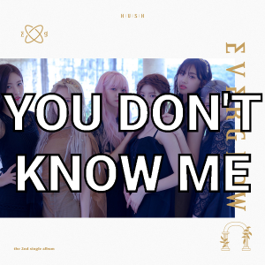 Ecvyjaiwway0tfm — Everglow songs option 18
