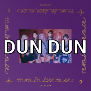 Resize 1 1 — Everglow songs option 23
