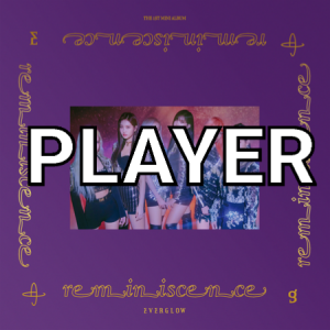 Resize 1 — Everglow songs option 24