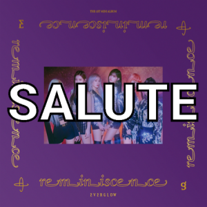 Resize 2 — Everglow songs option 25