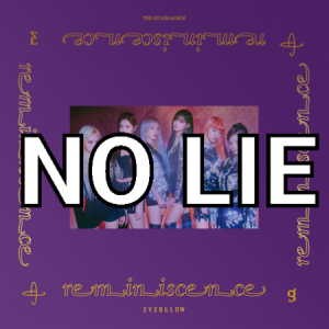 Resize — Everglow songs option 26