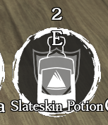 Captura De Ecr 2025 01 30 155403 — Forsaken Abilities tierlist option 5
